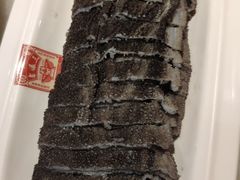 -京门老爆三·铜锅涮肉 爆肚(望京店)