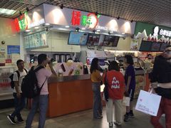 -橘菓子·果茶专家(直通车店)