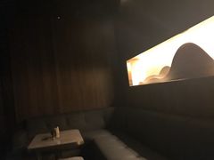 -STARRY CAFE & LOUNGE BAR(高新店)