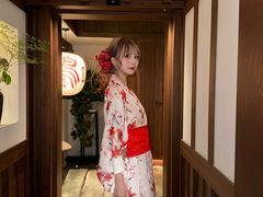 -鳥喜Toriki怀石烧鸟料理