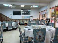 -芸海阁·农家私房菜(沙家浜景区出口店)