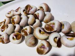 -高佳庄·海鲜酒楼(东港店)