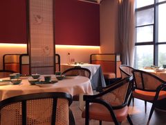 -鸽子侯·家宴·平价海鲜(绿地店)