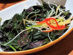 -大盐帮川菜馆(长楹天街店)