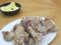 -南磨房食府(燕莎奥特莱斯购物中心店)
