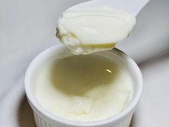 -精致顺德菜(琶洲店)