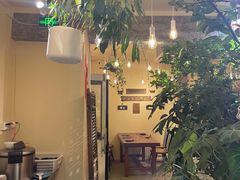 -花二家·生活馆(六运小区店)