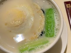 -利苑酒家(宜安广场店)