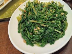 -潮名荟潮州菜馆(祈福缤纷世界店)
