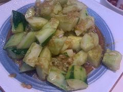 -钳小柒·小龙虾蓝龙王烧烤夜宵(长寿路店)