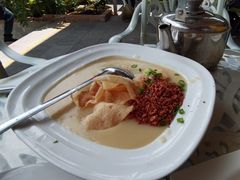 稀豆粉-瑞丰园庭院餐厅·白族传统家常菜