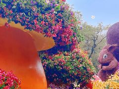 -广州市白云山风景名胜区