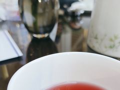 -北京丽晶酒店