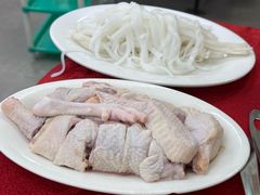 -花苑美食横琴生蚝火锅(拱北粤华路店)