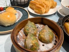 -松雅轩(大源店)