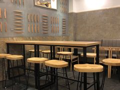 -三姐妹饺子(东木头市店)