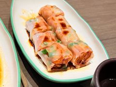 -添好运(武商MALL店)