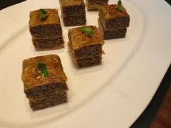 -海立阁海鲜江浙菜(漕河泾印象城店)