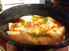 -远大购物中心(南岗店)