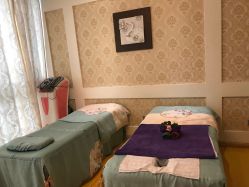 -悦芳庭美肤美体品牌集合店