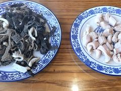 -东兴顺爆肚张