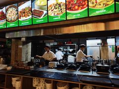 -椿记烧鹅(叠彩店)