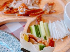 -让我们见个面(祥云小镇店)