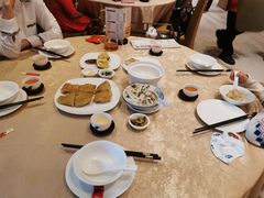 -广东胜利宾馆西关粤中餐厅