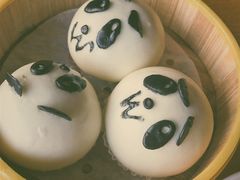 -广味轩(奥园店)