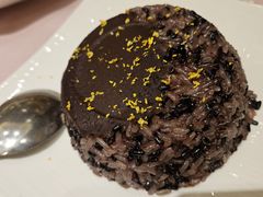 -金时代顺风大酒店(静安大融城店)