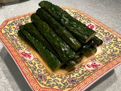 -砂锅居·始于1741(万丰路店)