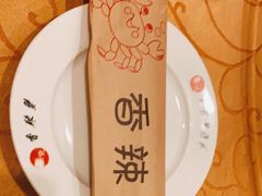 -秦记香辣蟹(松榆里店)