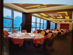 -半岛太子酒家(海港城店)