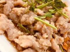 -大叔家福鼎小吃(十全街店)