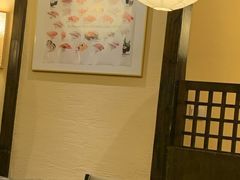 -蘭·日本料理铁板烧(碧云路店)