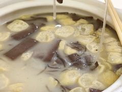 -枕水江南(铁西万象汇店)