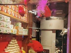 -小吊梨汤·北京菜·烤鸭(清河万象汇店)