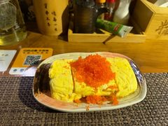 -半藏居酒屋(香港花园店)