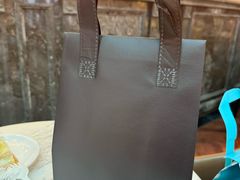 -布歌东京(金融街购物中心店)