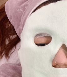 -加减美医美连锁品牌