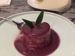 -峨嵋酒家(牡丹园店)