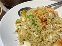 -凯逸轩·匠心粤菜(中城名仕汇店)