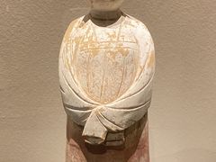 -西安博物院