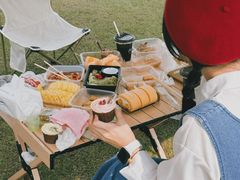 -二沙岛艺术公园