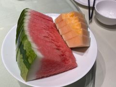-马旺子酒楼