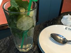 -美奈小馆·越南料理(福田星河COCO Park店)