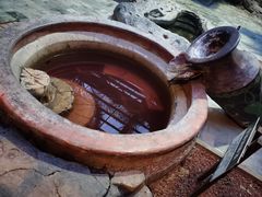 -龙达温泉生态城