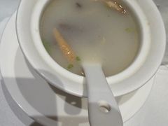 -四季民福烤鸭店(通州马驹桥店)