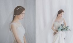 -盛夏光年studio·美学·电影感·定制