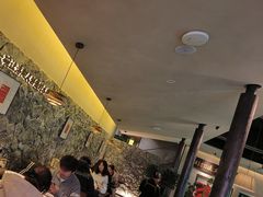 -杏花村水席楼·洛阳水席(老城十字街店)